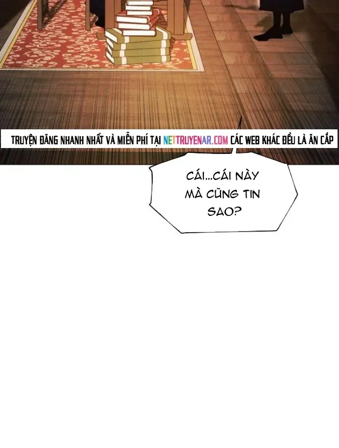 Chuyển Sinh Vào Thế Giới Võ Lâm Chap 173 - Next Chap 172