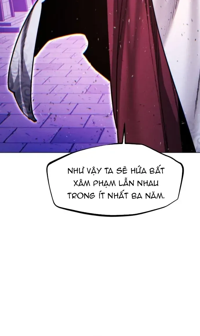 Chuyển Sinh Vào Thế Giới Võ Lâm Chap 173 - Next Chap 172