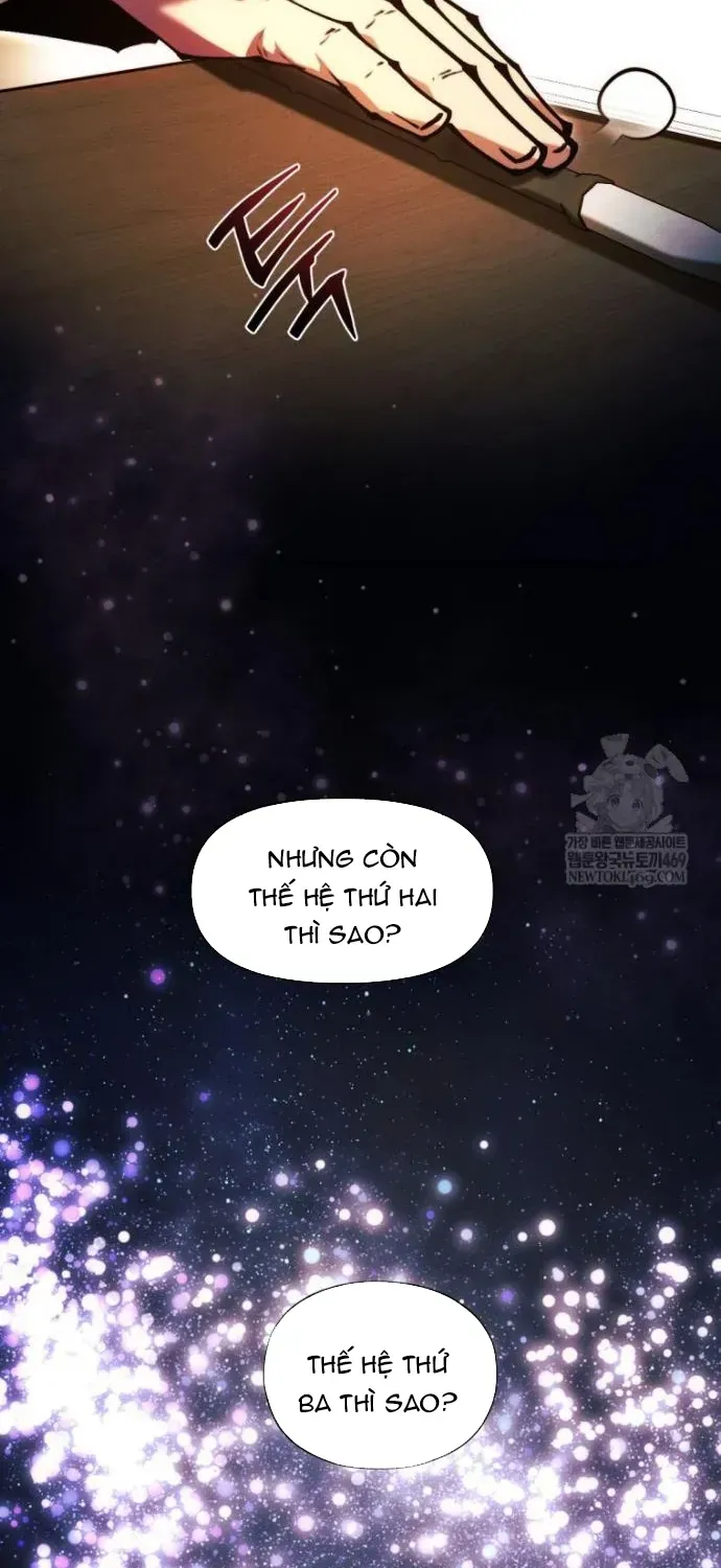 Chuyển Sinh Vào Thế Giới Võ Lâm Chap 173 - Next Chap 172