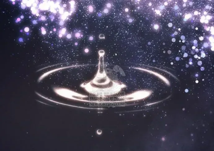 Chuyển Sinh Vào Thế Giới Võ Lâm Chap 173 - Next Chap 172