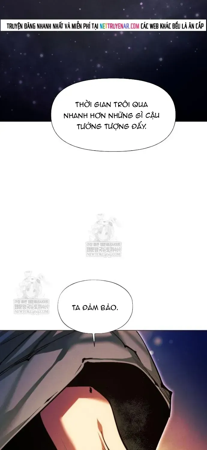 Chuyển Sinh Vào Thế Giới Võ Lâm Chap 173 - Next Chap 172