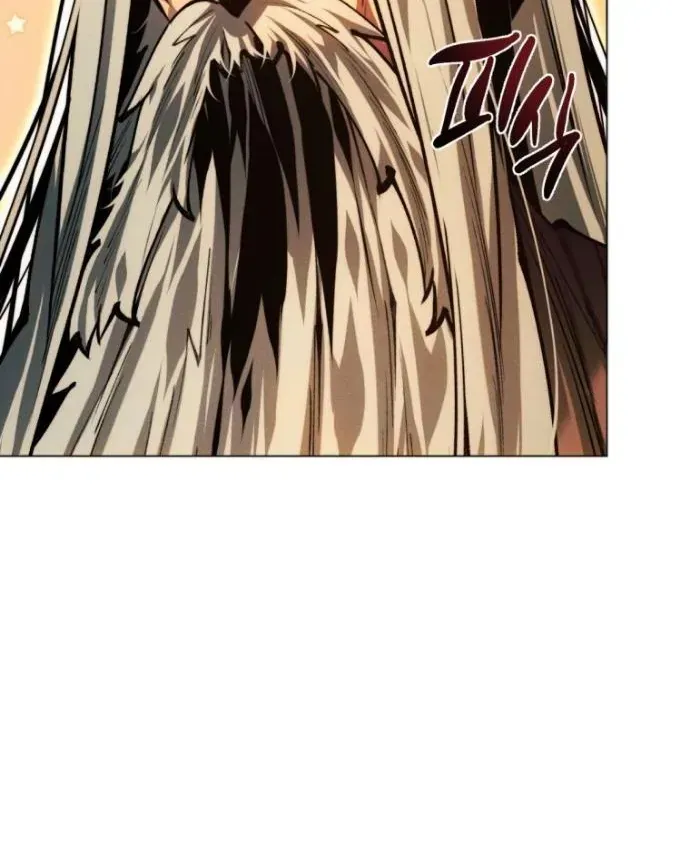 Chuyển Sinh Vào Thế Giới Võ Lâm Chap 173 - Next Chap 172