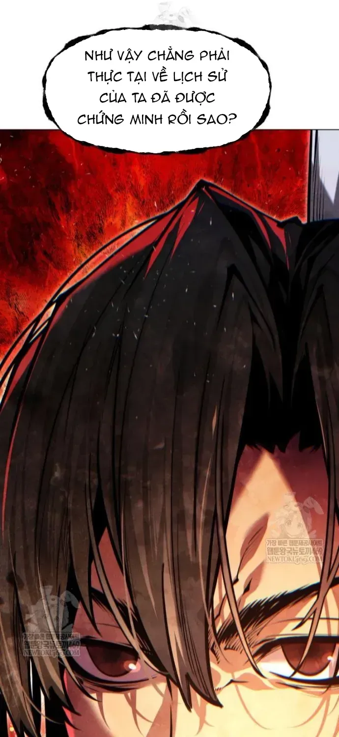 Chuyển Sinh Vào Thế Giới Võ Lâm Chap 173 - Next Chap 172