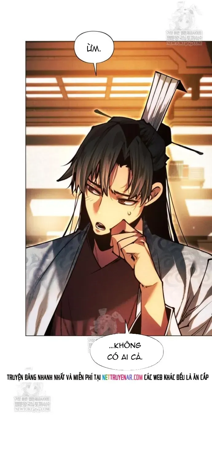 Chuyển Sinh Vào Thế Giới Võ Lâm Chap 173 - Next Chap 172