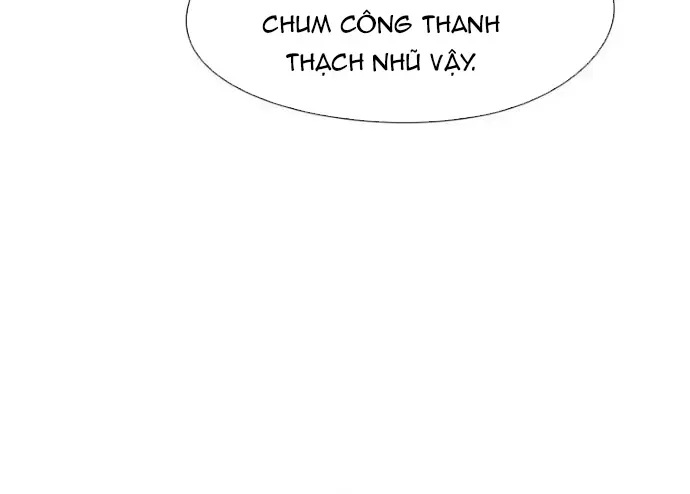 Chuyển Sinh Vào Thế Giới Võ Lâm Chap 173 - Next Chap 172