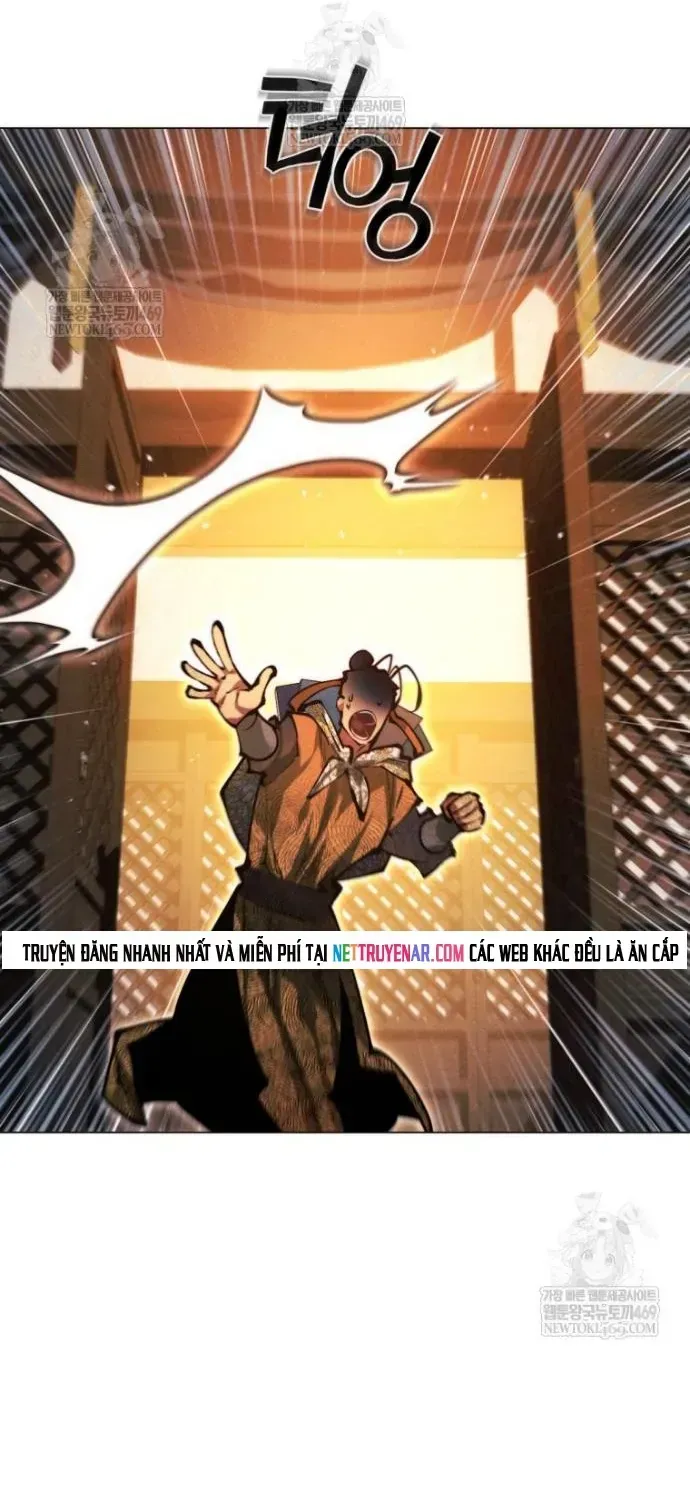 Chuyển Sinh Vào Thế Giới Võ Lâm Chap 173 - Next Chap 172