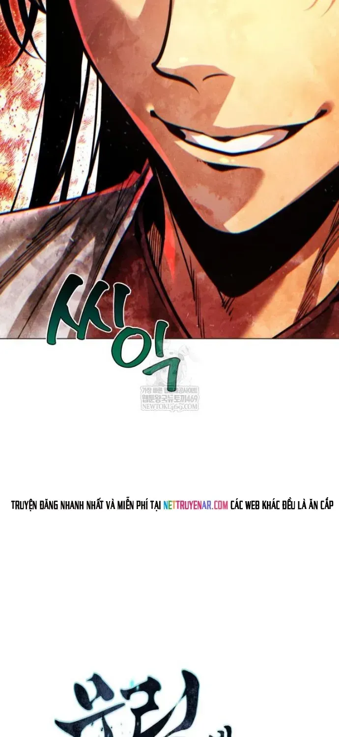 Chuyển Sinh Vào Thế Giới Võ Lâm Chap 173 - Next Chap 172