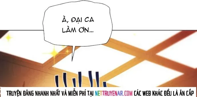 Chuyển Sinh Vào Thế Giới Võ Lâm Chap 173 - Next Chap 172