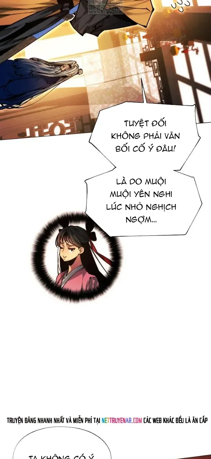 Chuyển Sinh Vào Thế Giới Võ Lâm Chap 173 - Next Chap 172