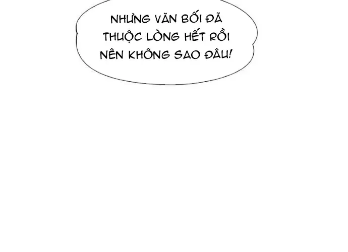 Chuyển Sinh Vào Thế Giới Võ Lâm Chap 173 - Next Chap 172