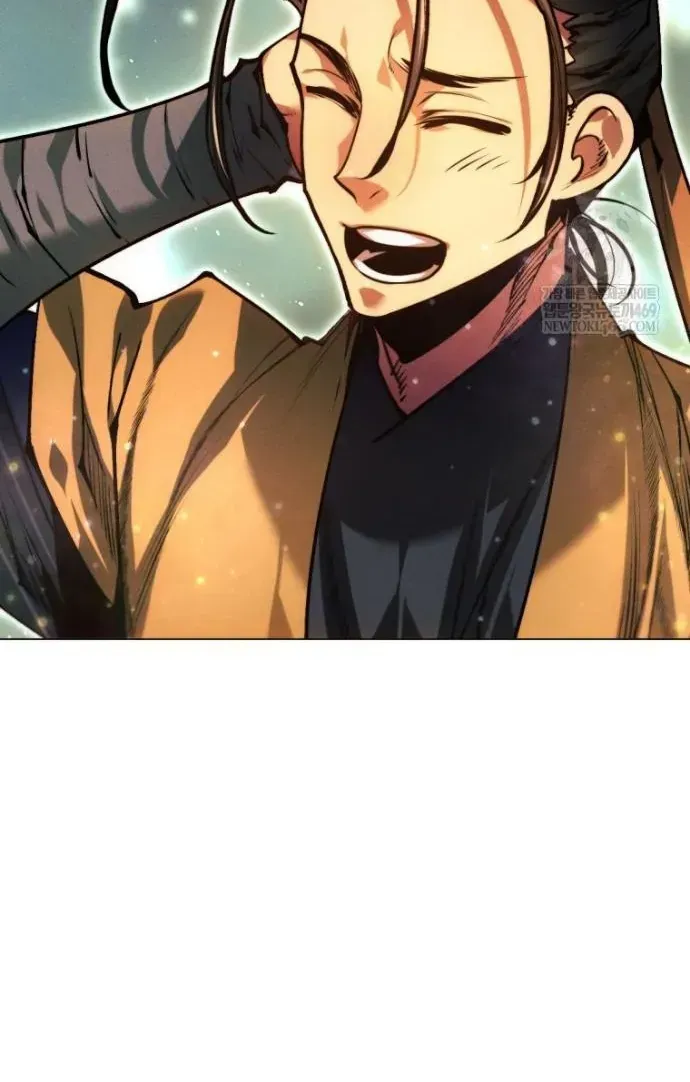 Chuyển Sinh Vào Thế Giới Võ Lâm Chap 173 - Next Chap 172