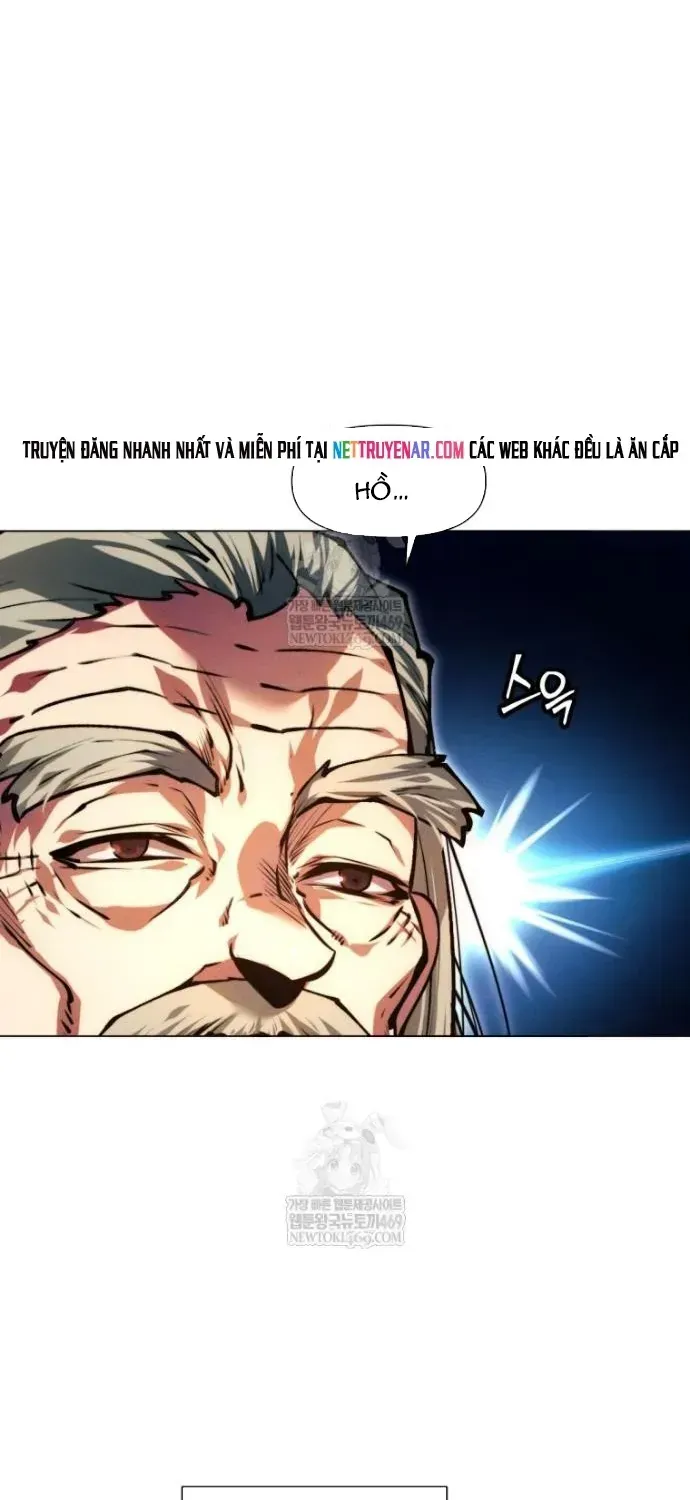 Chuyển Sinh Vào Thế Giới Võ Lâm Chap 173 - Next Chap 172