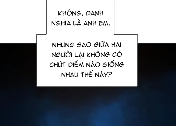 Chuyển Sinh Vào Thế Giới Võ Lâm Chap 173 - Next Chap 172