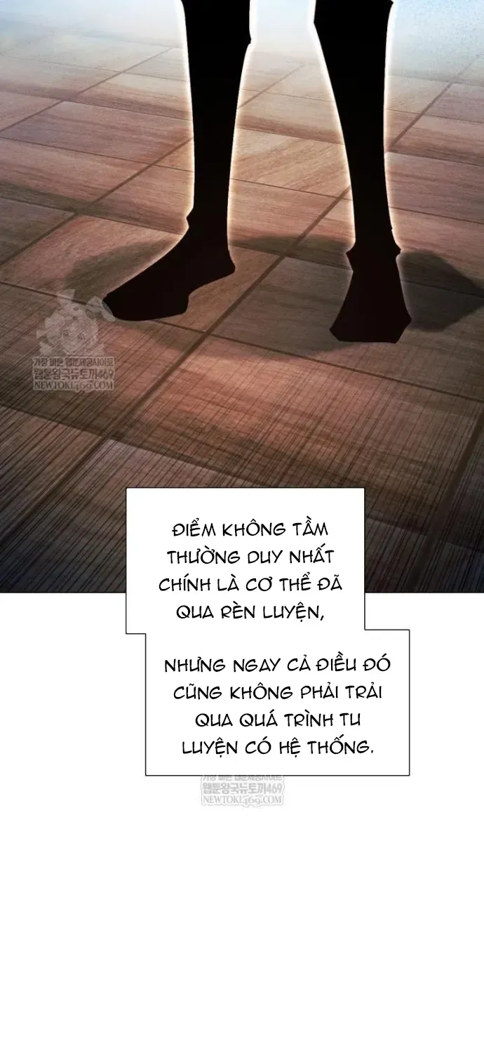 Chuyển Sinh Vào Thế Giới Võ Lâm Chap 173 - Next Chap 172
