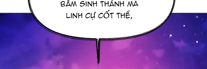 Chuyển Sinh Vào Thế Giới Võ Lâm Chap 173 - Next Chap 172