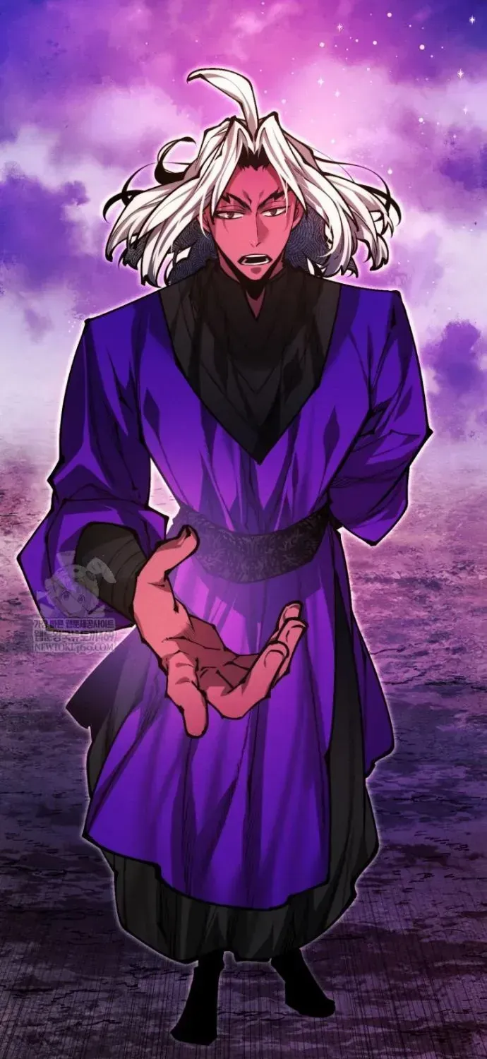 Chuyển Sinh Vào Thế Giới Võ Lâm Chap 173 - Next Chap 172