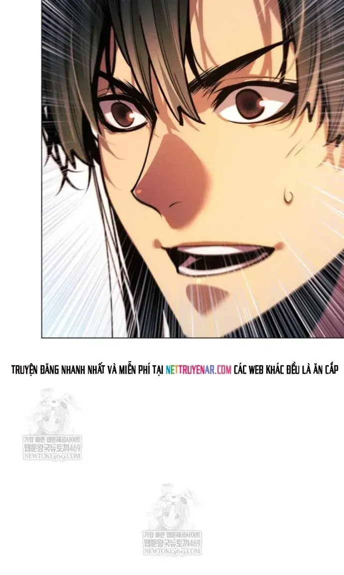 Chuyển Sinh Vào Thế Giới Võ Lâm Chap 173 - Next Chap 172