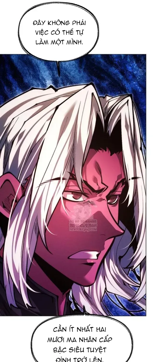 Chuyển Sinh Vào Thế Giới Võ Lâm Chap 173 - Next Chap 172