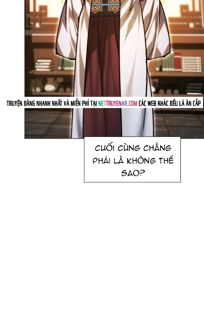 Chuyển Sinh Vào Thế Giới Võ Lâm Chap 173 - Next Chap 172