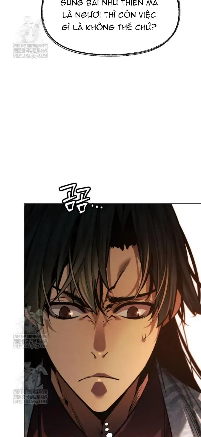 Chuyển Sinh Vào Thế Giới Võ Lâm Chap 173 - Next Chap 172