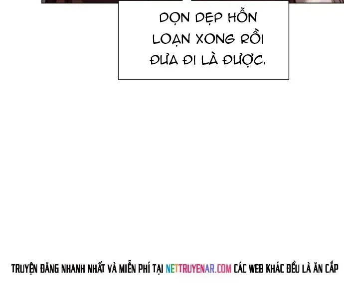 Chuyển Sinh Vào Thế Giới Võ Lâm Chap 173 - Next Chap 172