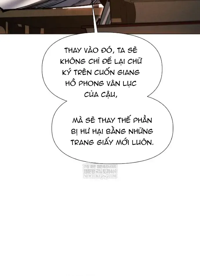 Chuyển Sinh Vào Thế Giới Võ Lâm Chap 173 - Next Chap 172