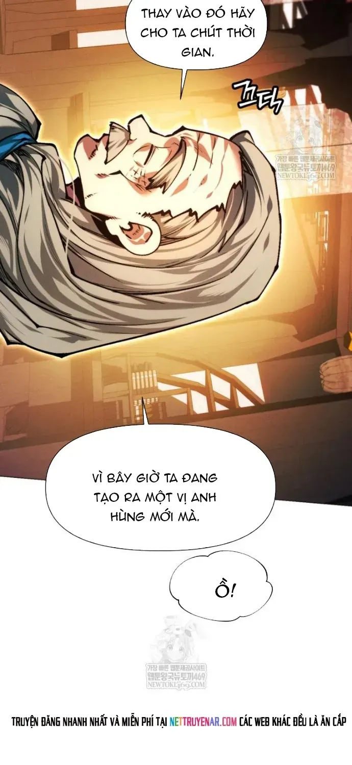 Chuyển Sinh Vào Thế Giới Võ Lâm Chap 173 - Next Chap 172