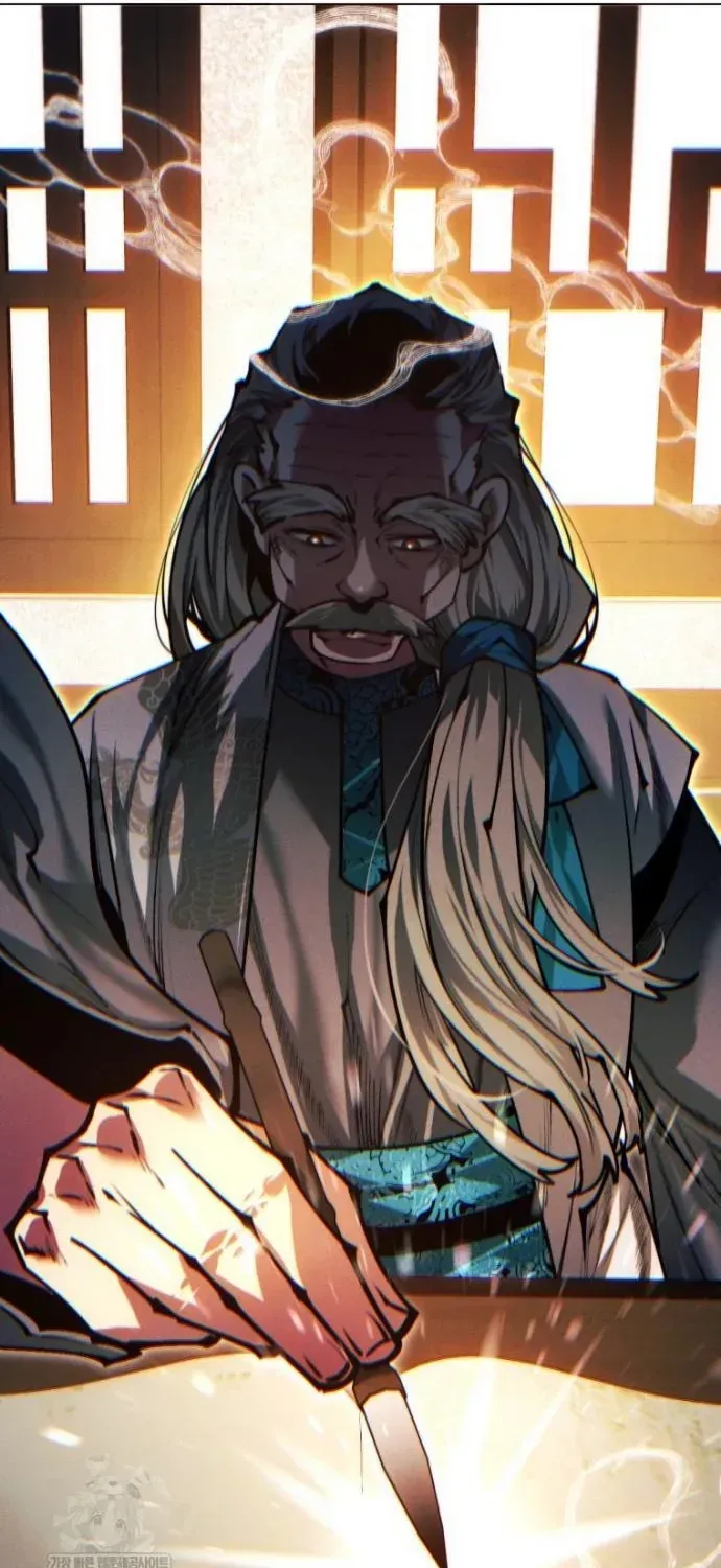 Chuyển Sinh Vào Thế Giới Võ Lâm Chap 173 - Next Chap 172