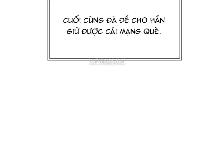 Chuyển Sinh Vào Thế Giới Võ Lâm Chap 173 - Next Chap 172