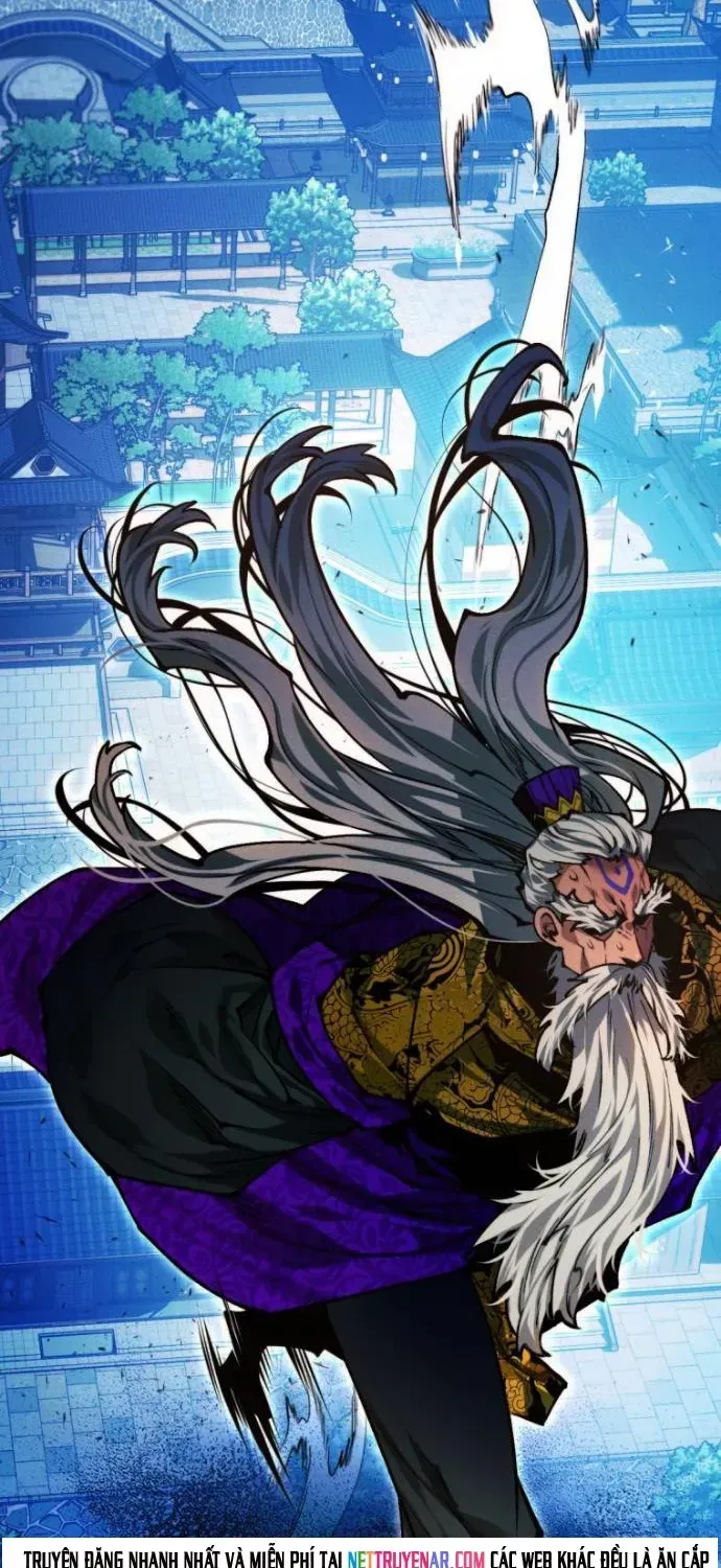 Chuyển Sinh Vào Thế Giới Võ Lâm Chap 173 - Next Chap 172