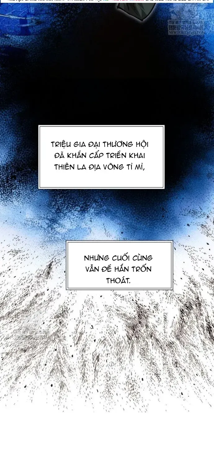 Chuyển Sinh Vào Thế Giới Võ Lâm Chap 173 - Next Chap 172