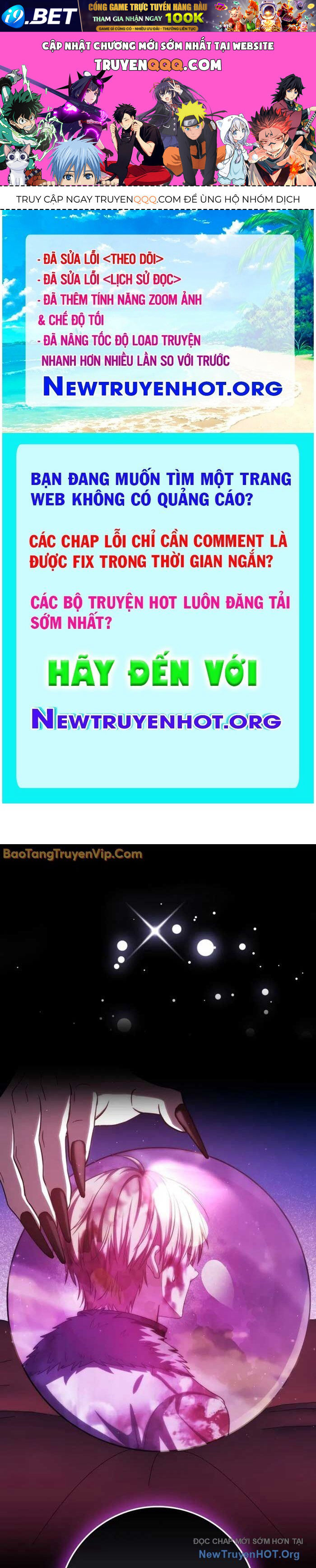 Sát Thủ Tái Sinh Thành Một Kiếm Sĩ Thiên Tài Chap 69 - Next Chap 68