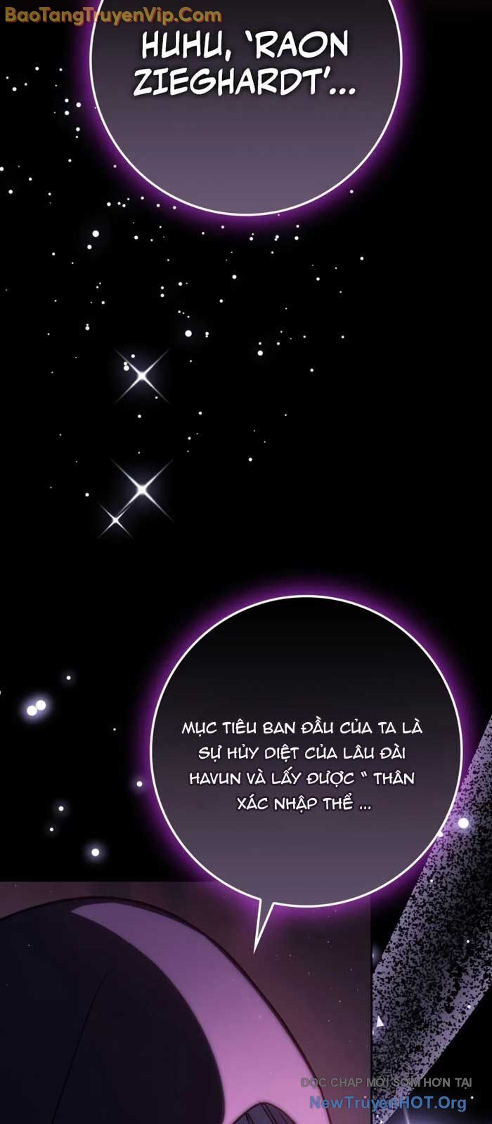 Sát Thủ Tái Sinh Thành Một Kiếm Sĩ Thiên Tài Chap 69 - Next Chap 68