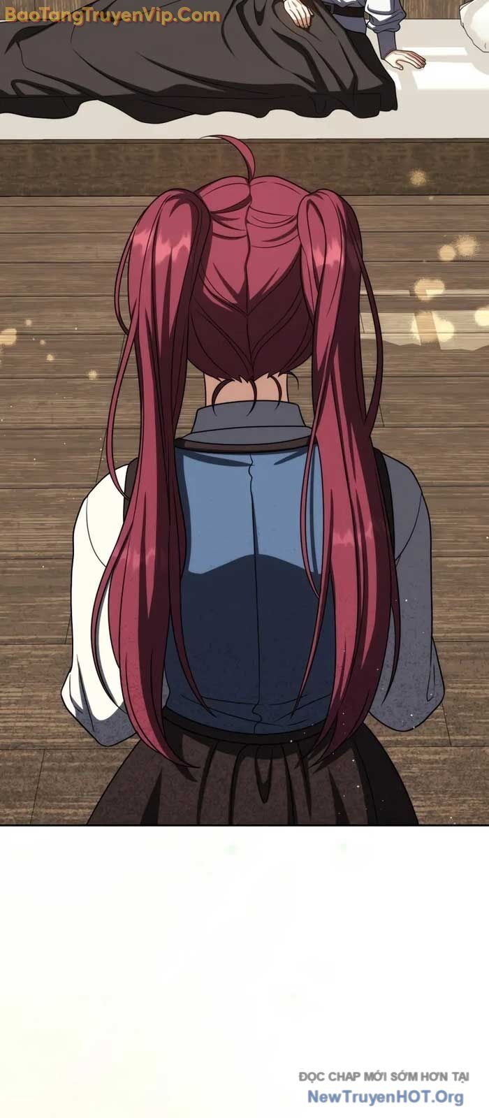 Sát Thủ Tái Sinh Thành Một Kiếm Sĩ Thiên Tài Chap 69 - Next Chap 68