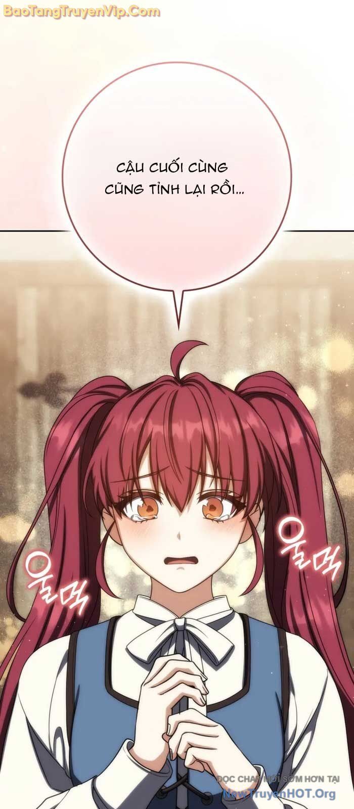 Sát Thủ Tái Sinh Thành Một Kiếm Sĩ Thiên Tài Chap 69 - Next Chap 68