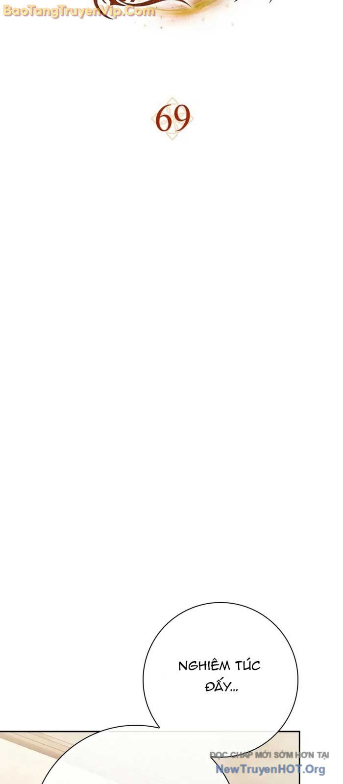 Sát Thủ Tái Sinh Thành Một Kiếm Sĩ Thiên Tài Chap 69 - Next Chap 68