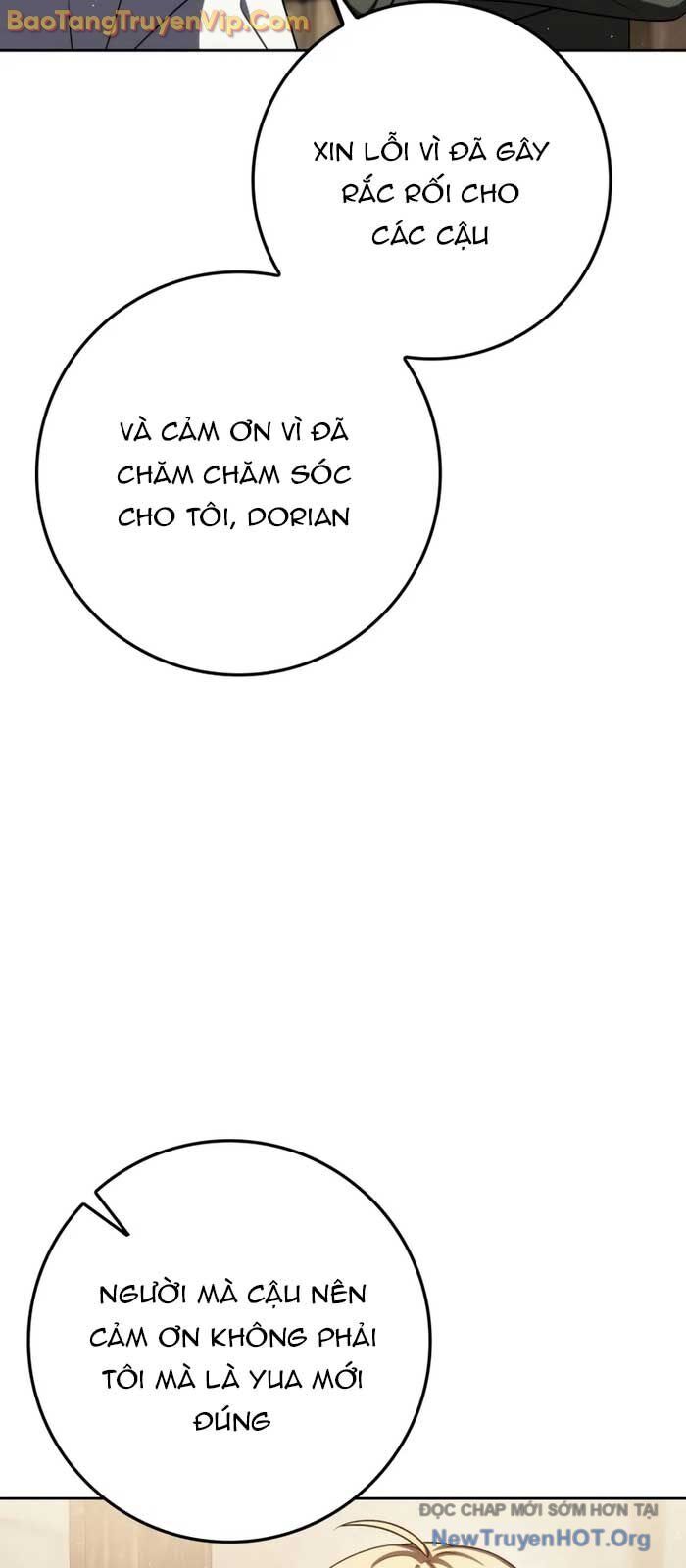 Sát Thủ Tái Sinh Thành Một Kiếm Sĩ Thiên Tài Chap 69 - Next Chap 68