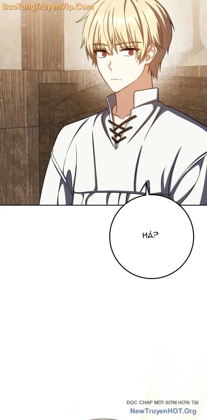 Sát Thủ Tái Sinh Thành Một Kiếm Sĩ Thiên Tài Chap 69 - Next Chap 68