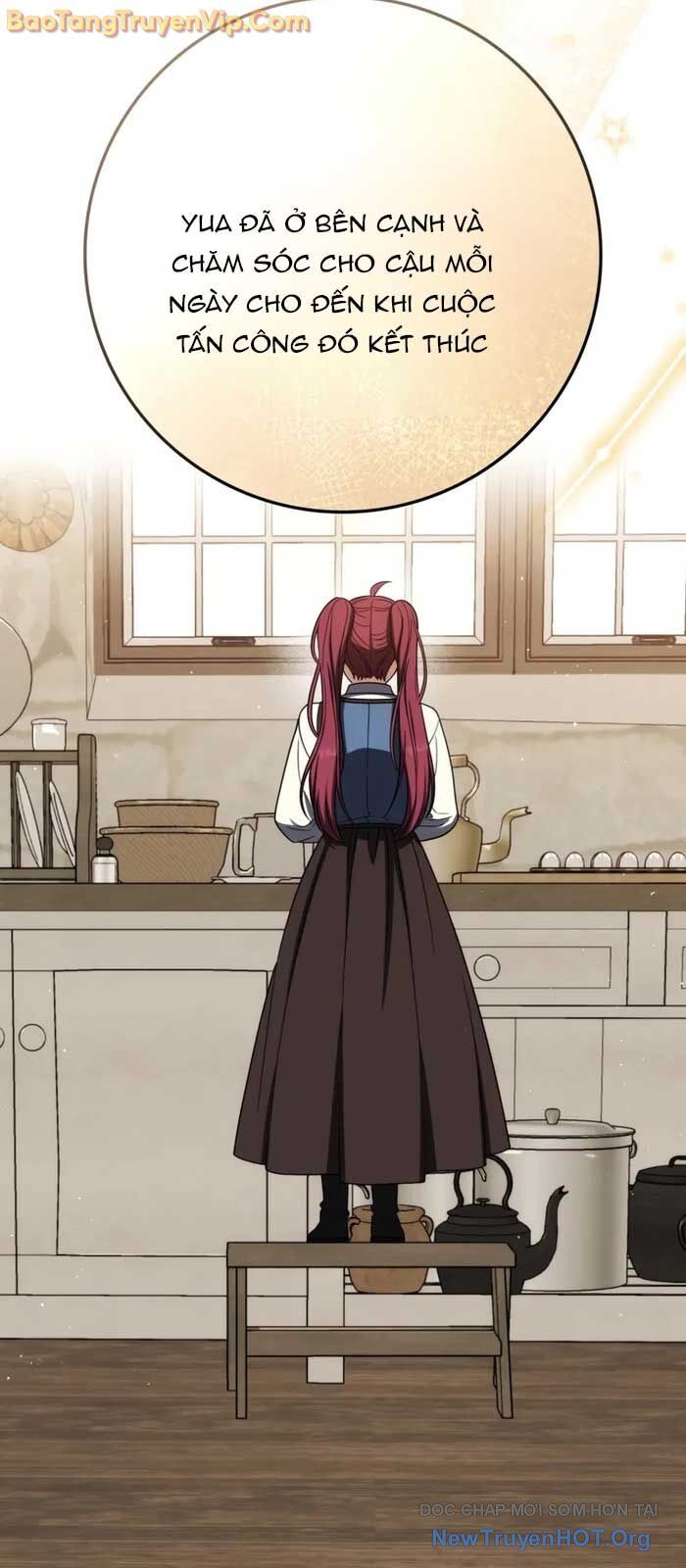 Sát Thủ Tái Sinh Thành Một Kiếm Sĩ Thiên Tài Chap 69 - Next Chap 68