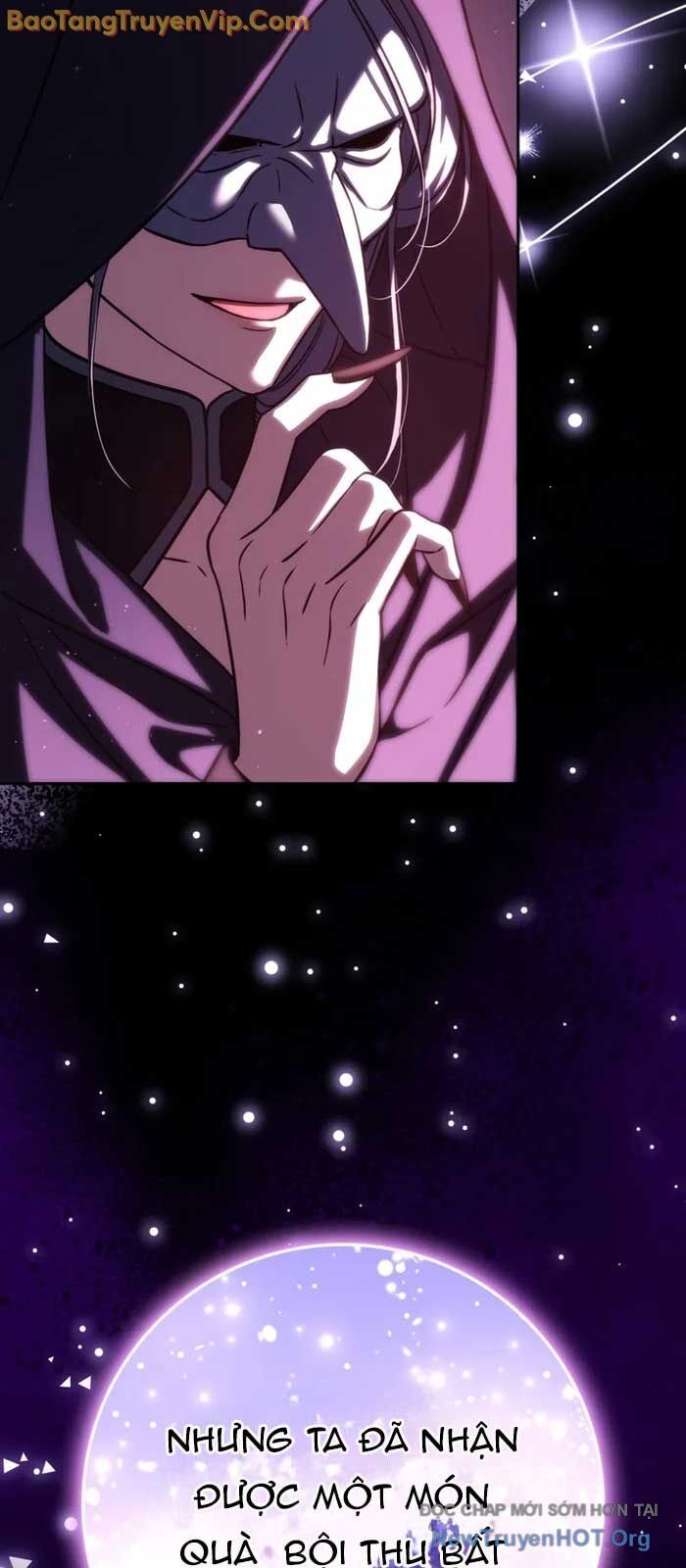 Sát Thủ Tái Sinh Thành Một Kiếm Sĩ Thiên Tài Chap 69 - Next Chap 68