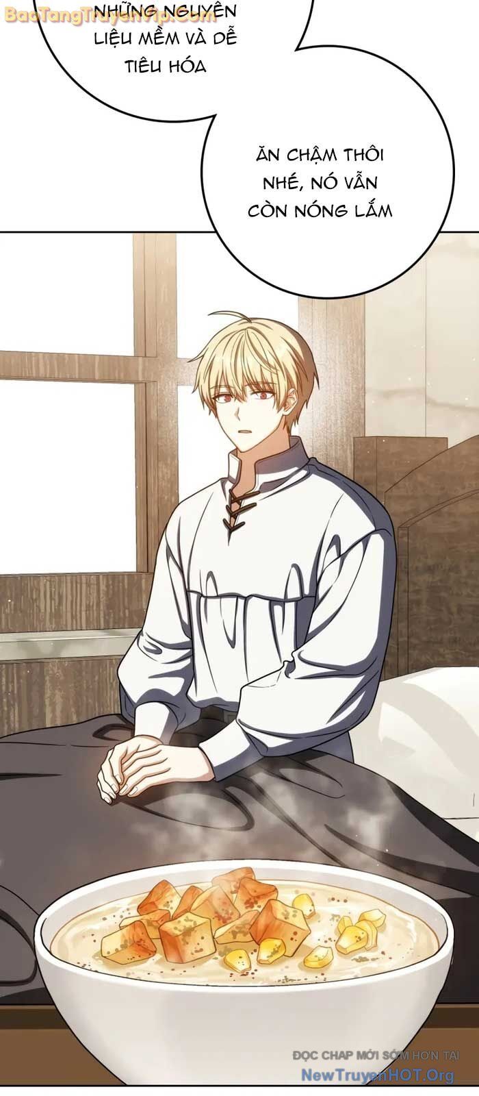 Sát Thủ Tái Sinh Thành Một Kiếm Sĩ Thiên Tài Chap 69 - Next Chap 68