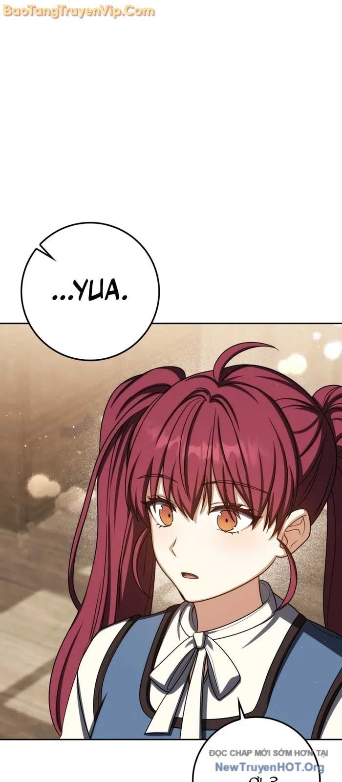 Sát Thủ Tái Sinh Thành Một Kiếm Sĩ Thiên Tài Chap 69 - Next Chap 68