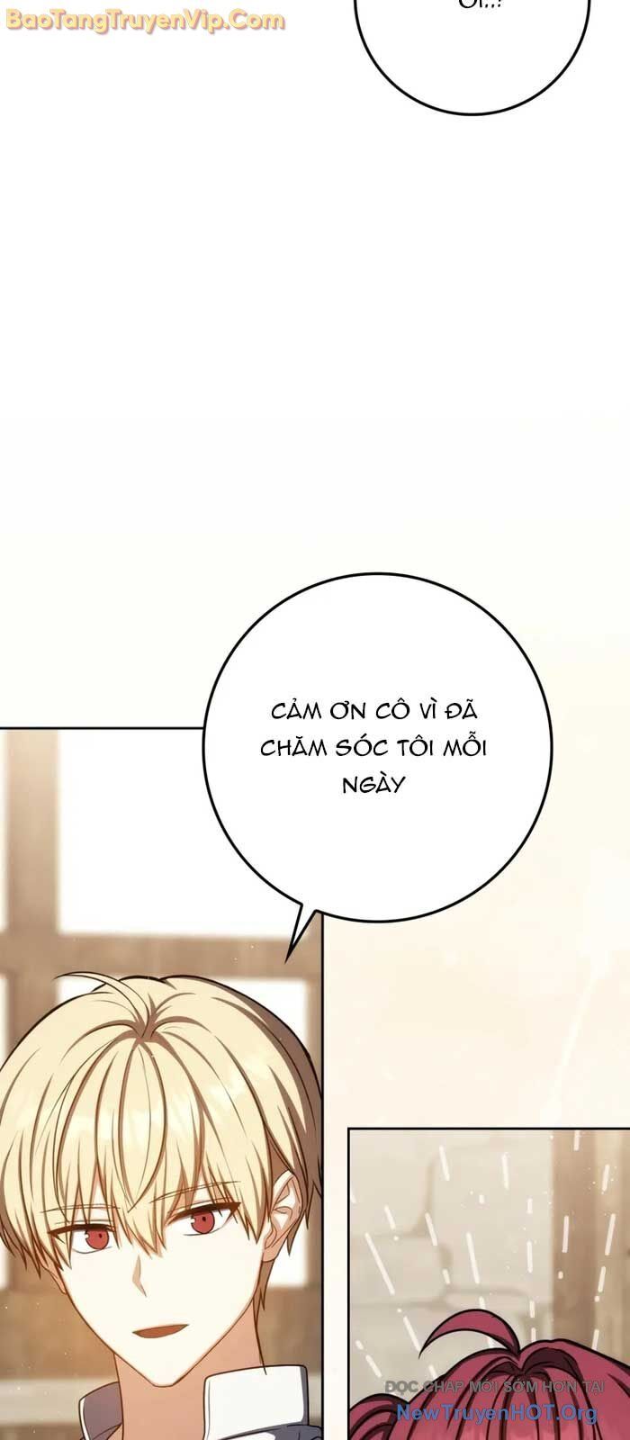 Sát Thủ Tái Sinh Thành Một Kiếm Sĩ Thiên Tài Chap 69 - Next Chap 68