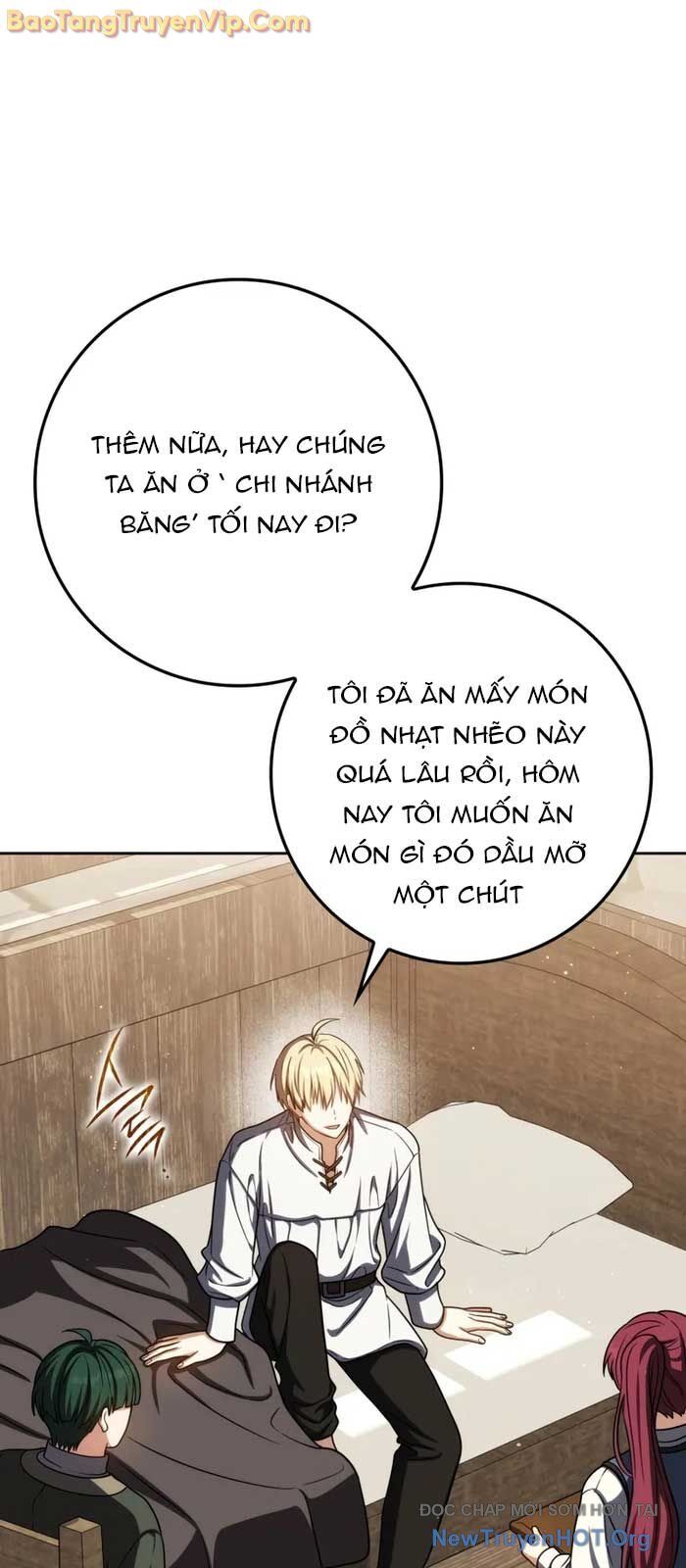 Sát Thủ Tái Sinh Thành Một Kiếm Sĩ Thiên Tài Chap 69 - Next Chap 68