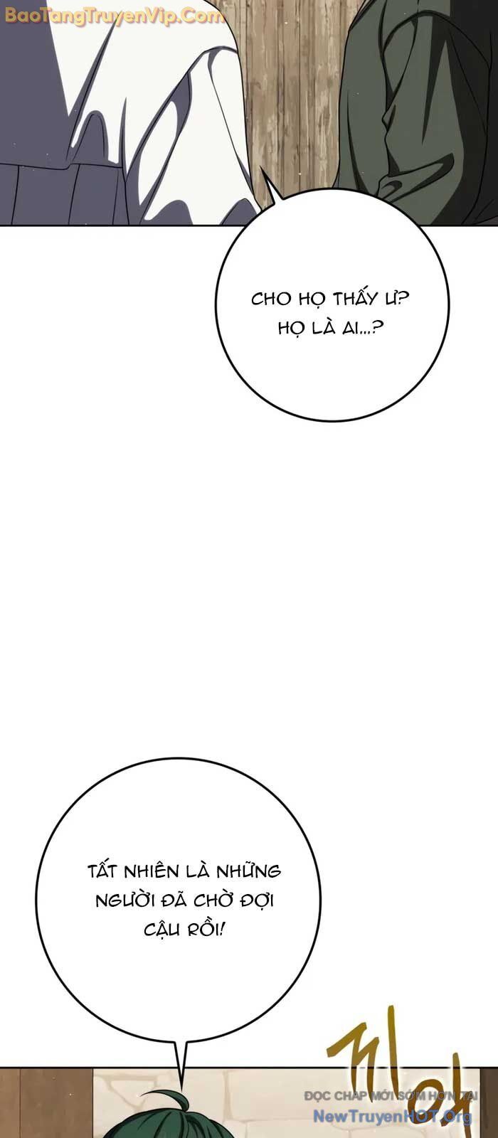 Sát Thủ Tái Sinh Thành Một Kiếm Sĩ Thiên Tài Chap 69 - Next Chap 68