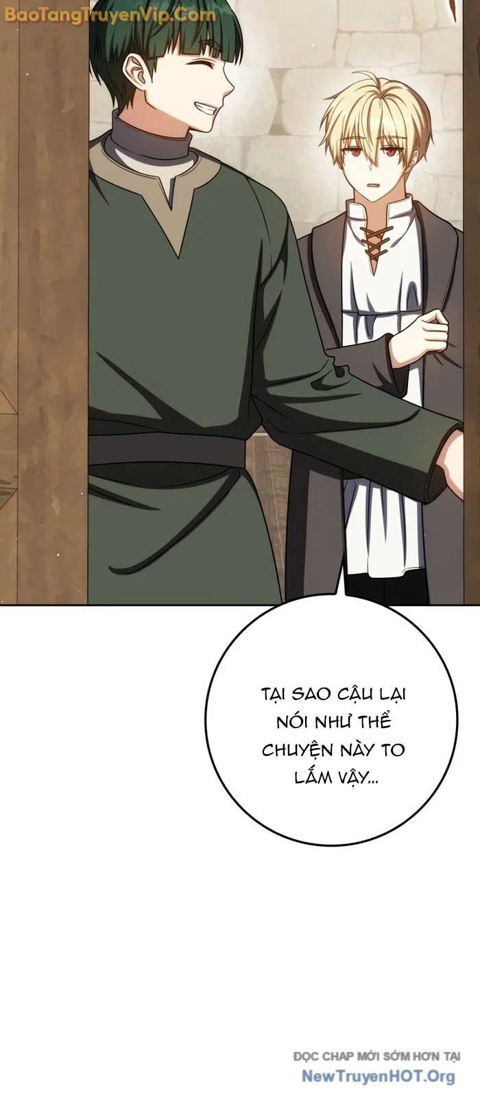 Sát Thủ Tái Sinh Thành Một Kiếm Sĩ Thiên Tài Chap 69 - Next Chap 68