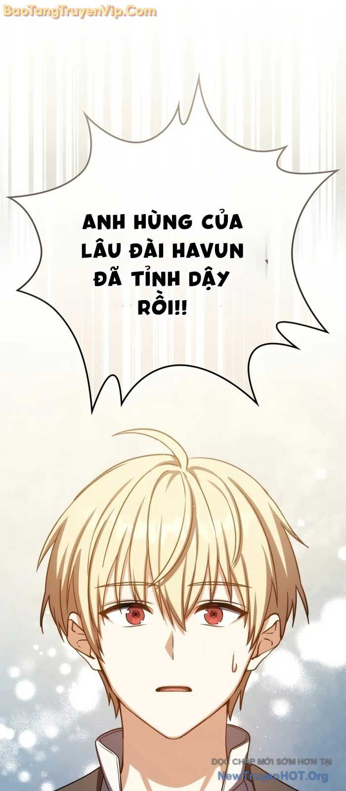 Sát Thủ Tái Sinh Thành Một Kiếm Sĩ Thiên Tài Chap 69 - Next Chap 68