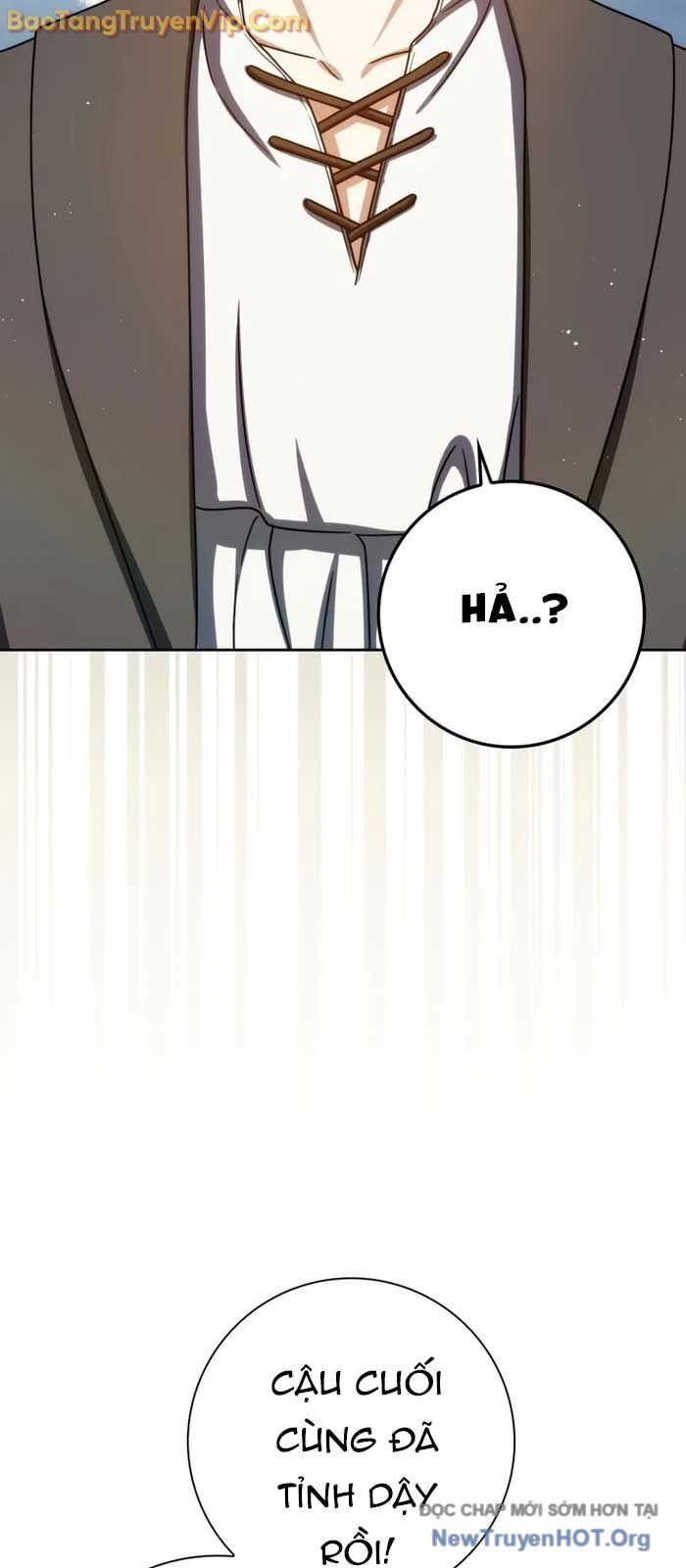 Sát Thủ Tái Sinh Thành Một Kiếm Sĩ Thiên Tài Chap 69 - Next Chap 68