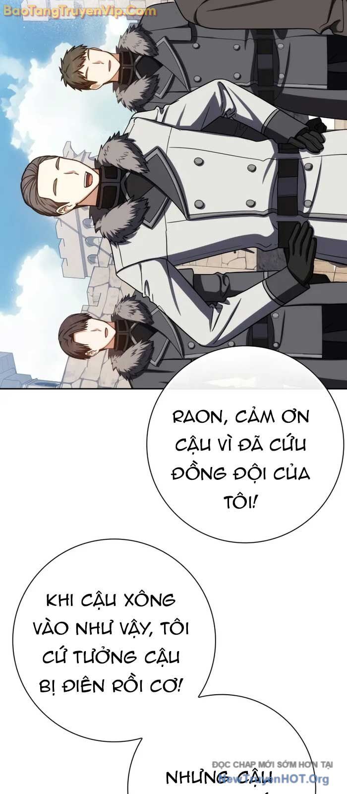 Sát Thủ Tái Sinh Thành Một Kiếm Sĩ Thiên Tài Chap 69 - Next Chap 68
