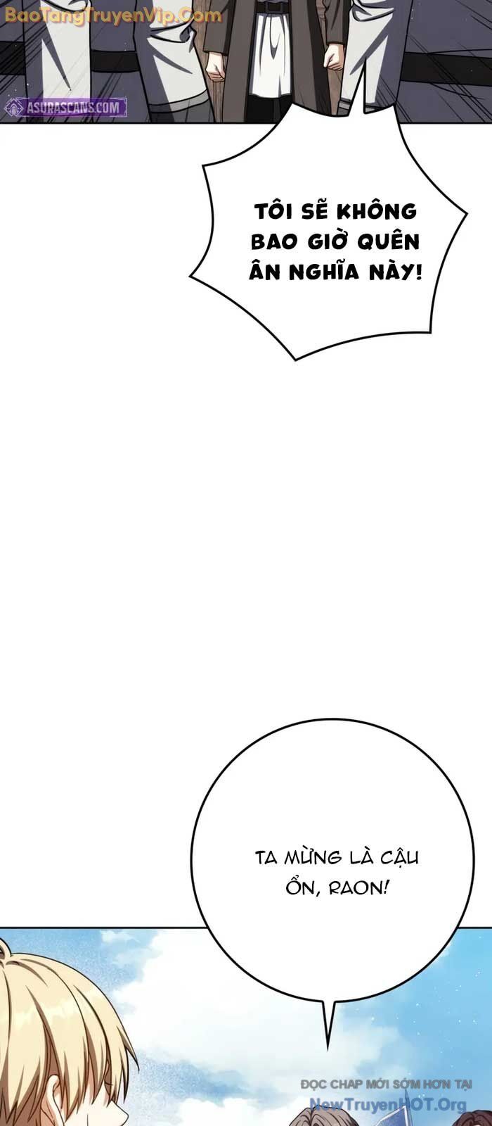 Sát Thủ Tái Sinh Thành Một Kiếm Sĩ Thiên Tài Chap 69 - Next Chap 68